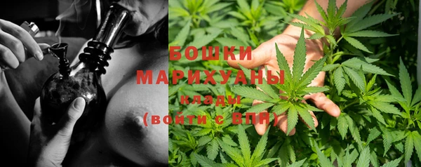 Альфа ПВП Балабаново